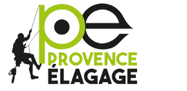 Provence Élagage