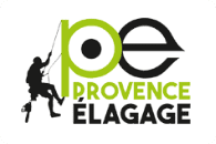 Provence Elagage Elagage Saint Laurent Du Var Logo 2