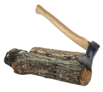 Provence Elagage Elagage Saint Laurent Du Var Lelagage Et De Labattage Darbres 2