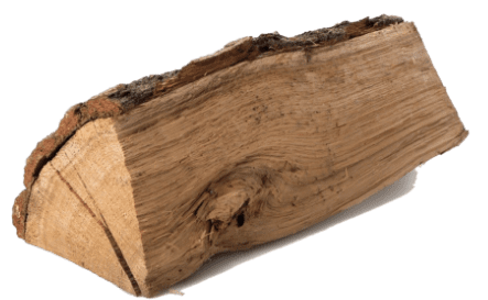 Provence Elagage Elagage Saint Laurent Du Var Taille Des Grands Arbres